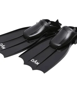 DAM Palme Float Tube^Palmes Float tube XXL