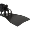 GUNKI Palme Float Tube^Palmes float tube