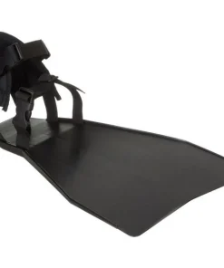 GUNKI Palme Float Tube^Palmes float tube