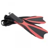 HART Palmes float tube