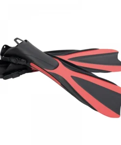 HART Palmes float tube