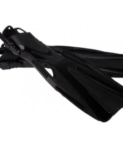 HART Palmes float tube Y380A