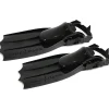 PIKE 'N BASS Palmes float tube Pike'N Bass Luxe flottantes