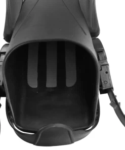 SAVAGE GEAR Palme Float Tube^Palmes Float tube