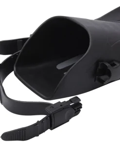 SAVAGE GEAR Palme Float Tube^Palmes Float tube
