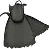 SEVEN BASS Palme Float Tube^Palmes float tube Revenge