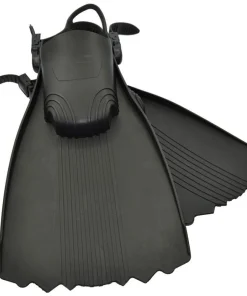 SEVEN BASS Palme Float Tube^Palmes float tube Revenge