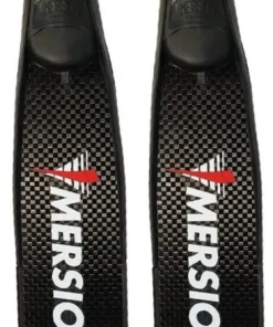 IMERSION Palmes Freediving Spirit