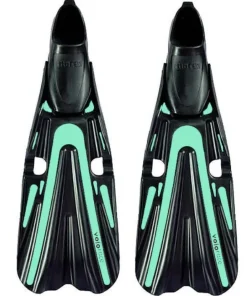 MARES Palmes Volo Race Aquamarine