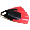 MELLOW SEA Chaussures & Accessoires Longe-Côte^Palmes Flow Fins