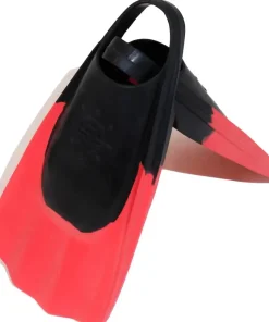 MELLOW SEA Chaussures & Accessoires Longe-Côte^Palmes Flow Fins