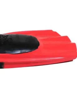 MELLOW SEA Chaussures & Accessoires Longe-Côte^Palmes Flow Fins