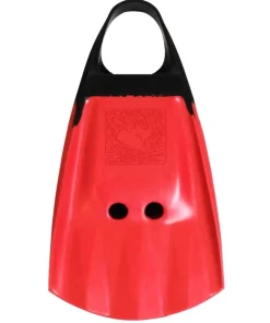 MELLOW SEA Chaussures & Accessoires Longe-Côte^Palmes Flow Fins