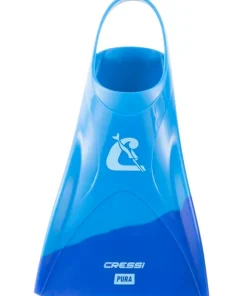 CRESSI SWIM Palmes Natation Cressi Pura