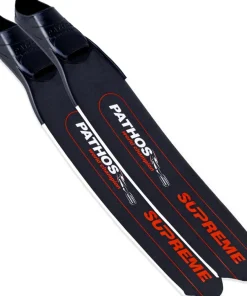 PATHOS Palmes Supreme - Super-Soft