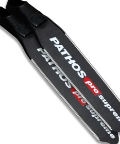 PATHOS Palmes Supreme - Super-Soft
