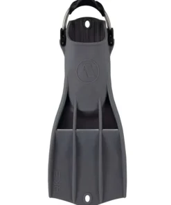 APEKS Palmes Réglables RK3 HD - Gris