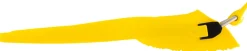 CRESSI-SUB Palmes Réglables^Palmes réglables de plongée Cressi Origin LD - Jaune
