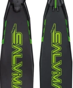 SALVIMAR Bi-Palme^Palmes Speeder