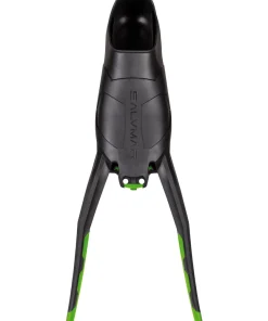 SALVIMAR Bi-Palme^Palmes Speeder