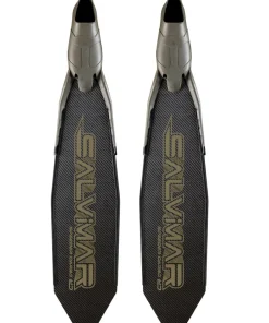 SALVIMAR Palmes Speeder HD Carbo