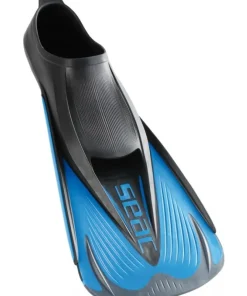 SEAC SUB Palme Natation^Palmes Seac-Sub Speed-S