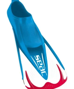 SEAC SUB Palmes Seac-Sub Team France