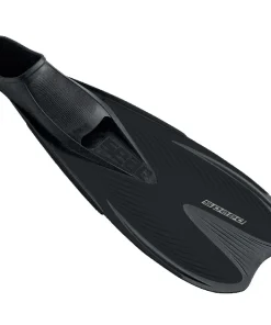 SEAC SUB Palmes Snorkeling^Palmes snorkeling Speed Black