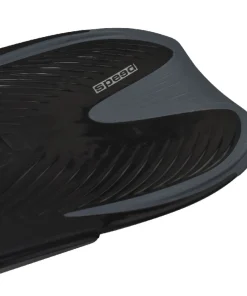 SEAC SUB Palmes Snorkeling^Palmes snorkeling Speed Black