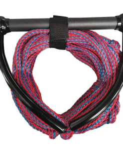 COASTO Corde Et Palonnier|Corde Et Palonnier^Palonnier Rouge