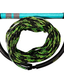JOBE Palonnier Elite Combo