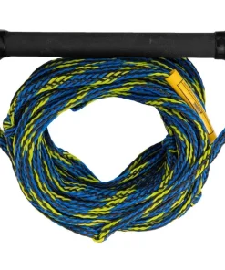 JOBE Palonnier Ski Combo Transfer Bleu