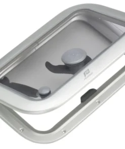 PLASTIMO Hublot Bateau Et Panneau De Pont^Panneau de pont