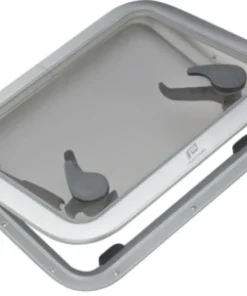 PLASTIMO Hublot Bateau Et Panneau De Pont^Panneau de pont
