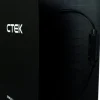 CTEK Panneau solaire pour chargeur CS Free