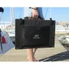 EPROPULSION Panneau solaire E-Propulsion pour batterie Spirit 1.0
