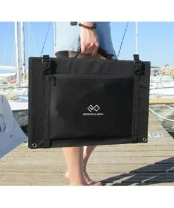 EPROPULSION Panneau solaire E-Propulsion pour batterie Spirit 1.0