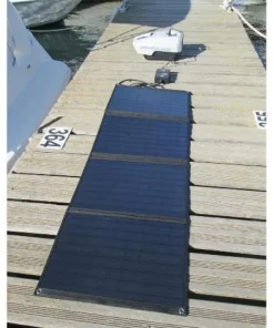EPROPULSION Panneau solaire E-Propulsion pour batterie Spirit 1.0