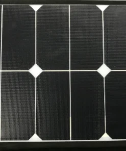 EPROPULSION Panneau solaire E-Propulsion pour batterie Spirit 1.0