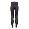 BEUCHAT Pantalon bas de combinaison Espadon 5 mm - Taille Large OCCASION GRADE C