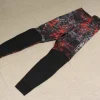 EPSEALON Chasse Sous Marine^Pantalon de combinaison Magma - 5 mm - T.2 - OCCASION GRADE A+