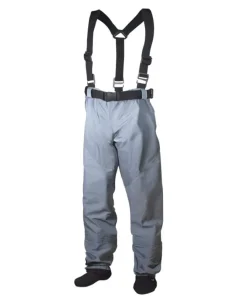 JMC & MOUCHES DE CHARETTE Wading|Wading Pêche Mouche^Pantalon de wading  Jmc Hydrox Imersion