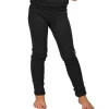 HIKO Pantalon Teddy Junior