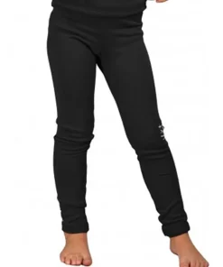 HIKO Pantalon Teddy Junior