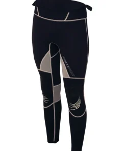 AQUA DESIGN Pantalon|Short Et Pantalon^Pantalon néoprène Frozz