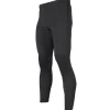 O'NEILL Short Et Pantalon^Pantalon néoprène homme Reactor-2 2mm