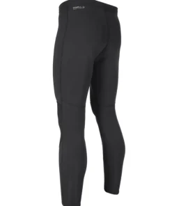 O'NEILL Short Et Pantalon^Pantalon néoprène homme Reactor-2 2mm