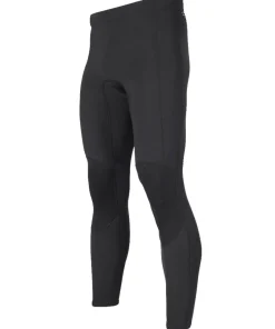 O'NEILL Short Et Pantalon^Pantalon néoprène homme Reactor-2 2mm