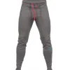 PEAK Pantalon|Short Et Pantalon^Pantalon polaire Stretch Fleece