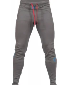 PEAK Pantalon|Short Et Pantalon^Pantalon polaire Stretch Fleece